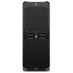 HP - Workstation Hp D4SW7ET#ABZ Z6 a rtp-7955wx