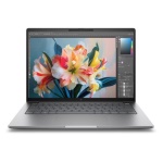 HP - Notebook Hp D5JM6ET#ABZ Zbook 8 14g1i u7-255h