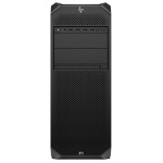 HP - Workstation Hp D4SW5ET#ABZ Z6 xeon-w5-3423