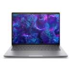 HP - Notebook Hp D5JN8ET#ABZ Zbook 8 14g1i u7-255h