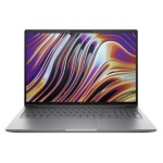 HP - Notebook Hp D4SX6ET#ABZ Zbook power 16 a r7-8845hs