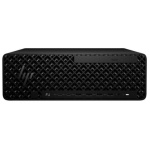 HP - Workstation Hp D4SZ7ET#ABZ Z2 sff g1i u7-265