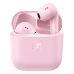 SENNHEISER - Auricolari microfono bluetooth Sennheiser OTW1S ACCENTUM Open Tws Saku