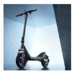XIAOMI - Monopattino elettrico Xiaomi BHR08R3EU Monopattino MI Electric Scooter