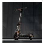 XIAOMI - Monopattino elettrico Xiaomi BHR08QREUbA Monop