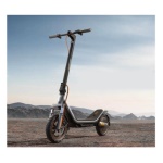 XIAOMI - Monopattino elettrico Xiaomi BHR08QREUbA Monop