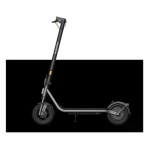 XIAOMI - Monopattino elettrico Xiaomi BHR08R7EU Monopattino MI Electric Scooter