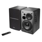 EDIFIER - Coppia casse attive Edifier R1280DBs Black