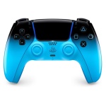 Sony Interactive - Gamepad Sony Interactive 1000048535 PLAYSTATION 5 DualSense Hyperpop R