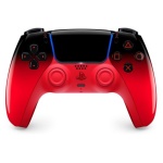 Sony Interactive - Gamepad Sony Interactive 1000048530 PLAYSTATION 5 DualSense Hyperpop T