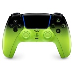 Sony Interactive - Gamepad Sony Interactive 1000048531 PLAYSTATION 5 DualSense Hyperpop R