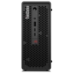 LENOVO - Workstation Lenovo 30J5005XIX THINKSTATION P3 Ultra SFF Gen 2 Black