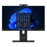 LENOVO - All in one Lenovo 13AY003BIX THINKCENTRE M70A Gen 6 Black