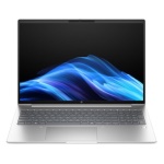 HP - Notebook Hp D76DSAT PROBOOK 4 G1iR Pike silver