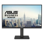ASUS - Monitor Asus 90LM09WJ B03170 BUSINESS VA27UCPS Black