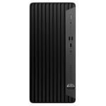 HP - Desktop Hp D7JX5AT PRO TOWER 400 G9 Black
