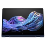 HP - 2 in 1 Notebook Hp D76MBET ELITEBOOK X FLIP G1i Atmospheric blue