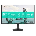 PHILIPS - Monitor Philips 27M2N3500NF 00 EVNIA 3000 Antracite