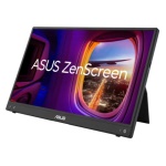 ASUS - Monitor Asus 90LM0383 B01N70 ZENSCREEN MB16AHV Black
