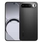 REALME - Smartphone Realme 16 AIR Black