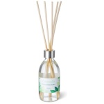 Oniusa - Profumatore Oniusa 2517 Diffusore di fragranza 300ml Citron