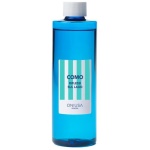 Oniusa - Ricarica profumatori Oniusa SUBM2520 VACANZE ITALIANE 250ml como
