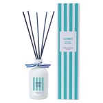 Oniusa - Profumatore Oniusa SUBM2518 VACANZE ITALIANE Diffusore 250ml como