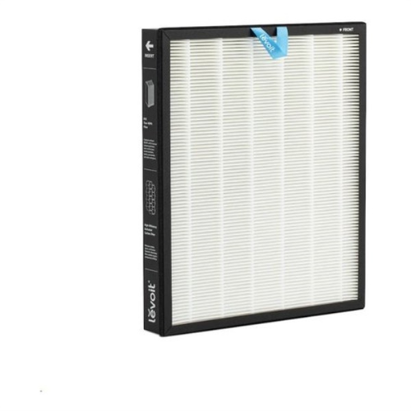 Filtro purificatore Levoit 1894297 VITAL 200 True HEPA