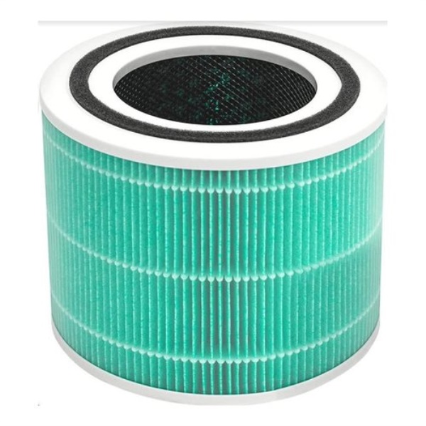 Filtro purificatore Levoit 1069757 CORE 300S antiallergico