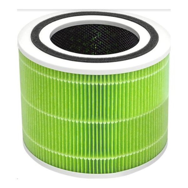 Filtro purificatore Levoit 1069758 CORE 300S antibatterico