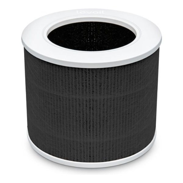 Filtro purificatore Levoit CORE Mini Pro HEPA