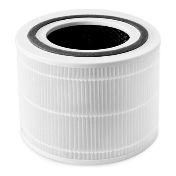 Filtro purificatore Levoit 1069753 CORE 300S HEPA