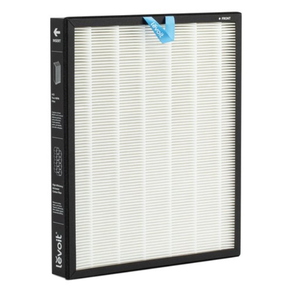Filtro purificatore Levoit 1894691 EVERESTAIR