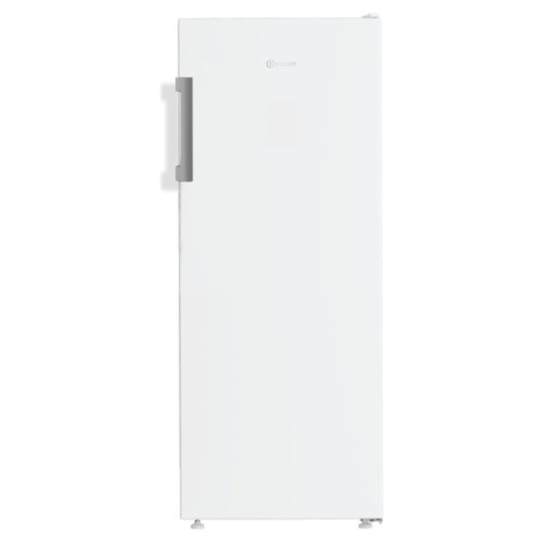 Congelatore Indesit 869991740920 FINF 1272 W4E White