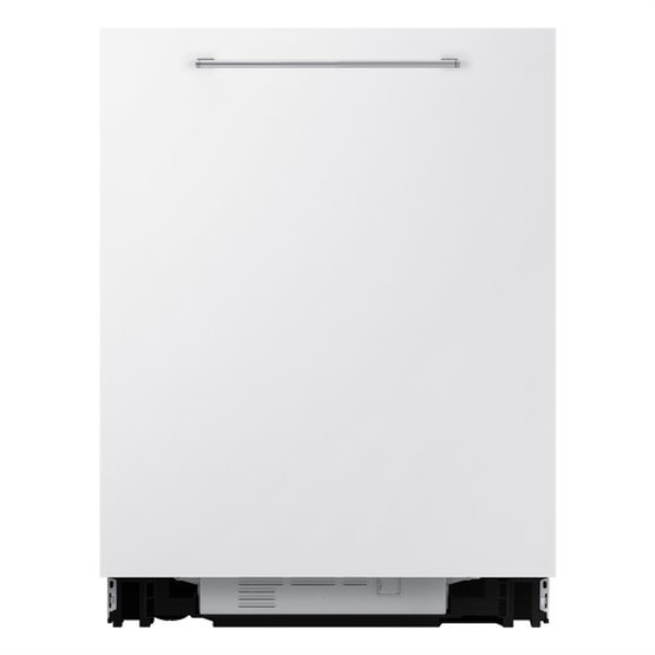 Lavastoviglie incasso Samsung DW60DG790B00U1 SERIE 6 DW60DG790B00 JetC