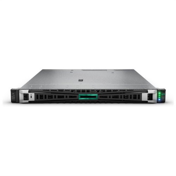 Server Hpe P81840 425 PROLIANT DL365 Gen11