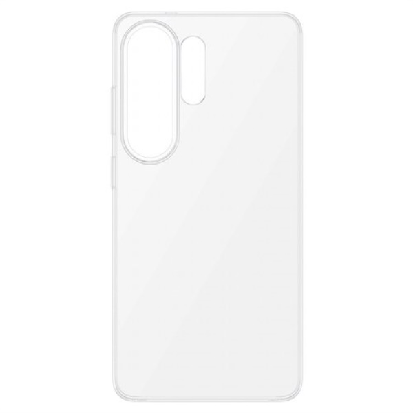 Cover Samsung EF QS948CTEGWW GALAXY AI S26 Ultra CLEAR CASE Clear