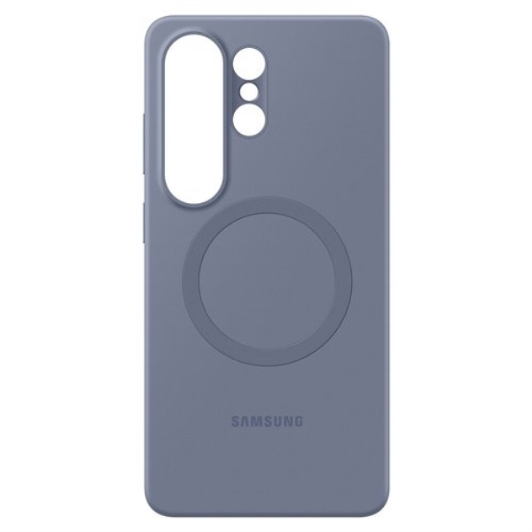Cover Samsung EF ES948CVEGWW GALAXY AI S26 Ultra SILICONE MAGNET CASE 
