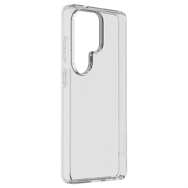 Cover Cellular Line CLEARDUOGALS26UT GALAXY AI S26 Ultra CLEAR PROTECT