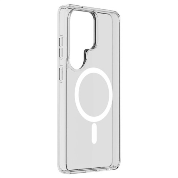 Cover Cellular Line CLEARMAGALS26UT GALAXY AI S26 Ultra CLEAR MAG Clea