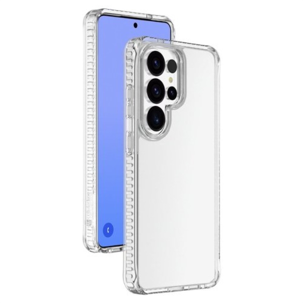 Cover Cellular Line TETRA2GALS26UT GALAXY AI S26 Ultra ULTRA STRONG Cl