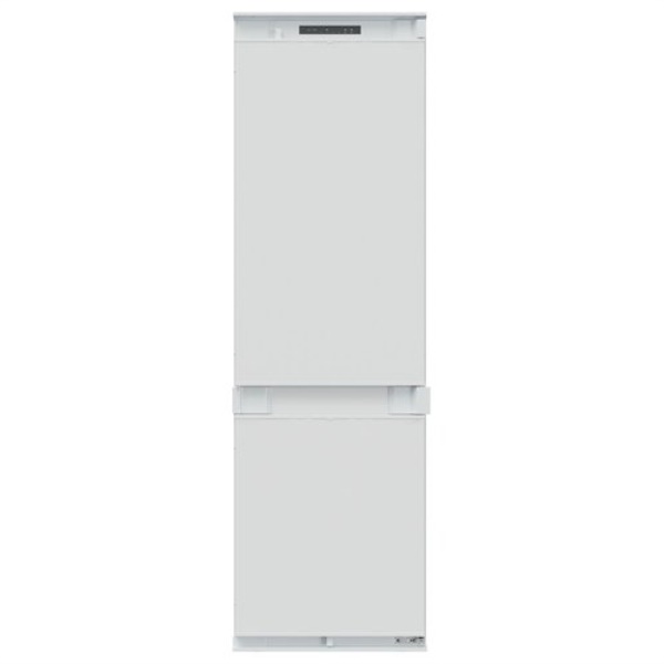 Frigorifero incasso Candy 34901731 CNBQL3518EV