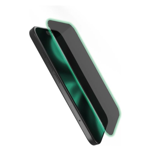 Protezione schermo Sbs TEFSTSKINSHEETHGPRV FAST SKIN Privacy