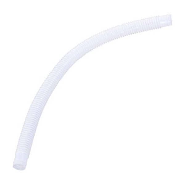 Tubo piscina Bestway PO7633 FLOWCLEAR d. 32 mm per pompa filtro a sabb