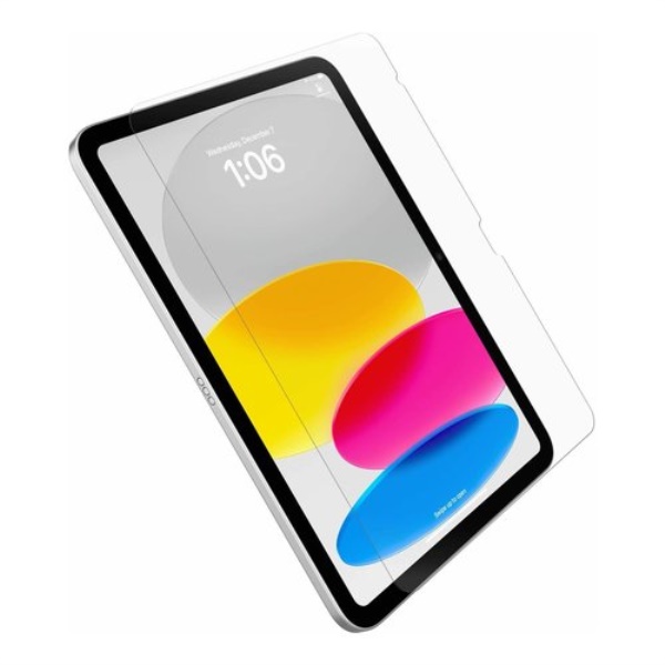Protezione schermo Otterbox 77 000750 IPAD GLASS 10TH Clear