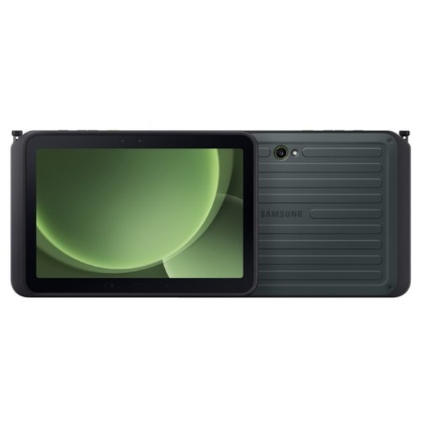 Tablet Samsung SM X356BZGAEEE GALAXY TAB ACTIVE5 PRO Green