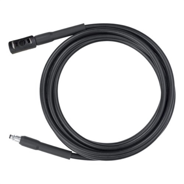 Prolunga idropulitrice Annovi Reverberi 46336