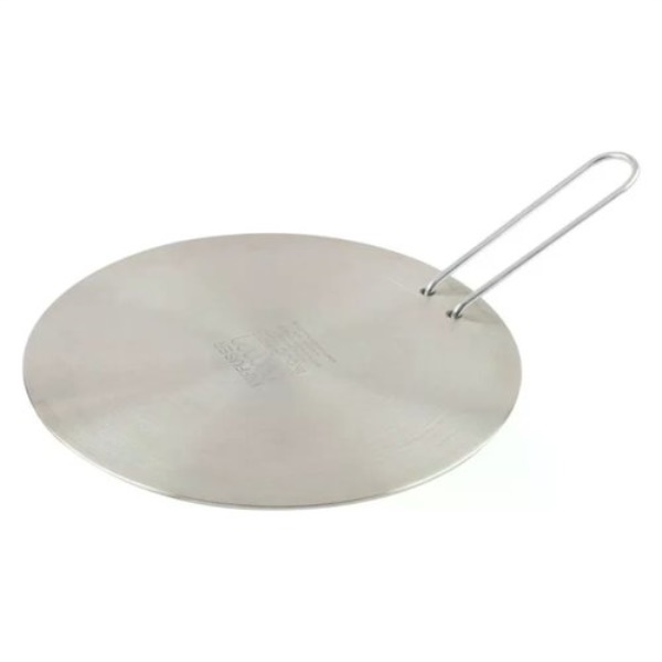 Adattatore piano induzione Ilsa 02750120IVV