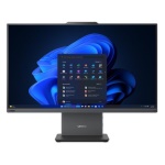 LENOVO - All in one Lenovo 13QF0010IX THINKCENTRE NEO 50a Gen 6 Raven black