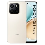 HONOR - Smartphone Honor 5109CAHG 400 SMART Desert gold